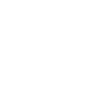 Nouveau projet - 2023-07-11T122909.805