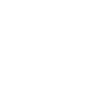 Nouveau projet - 2023-07-11T122925.806